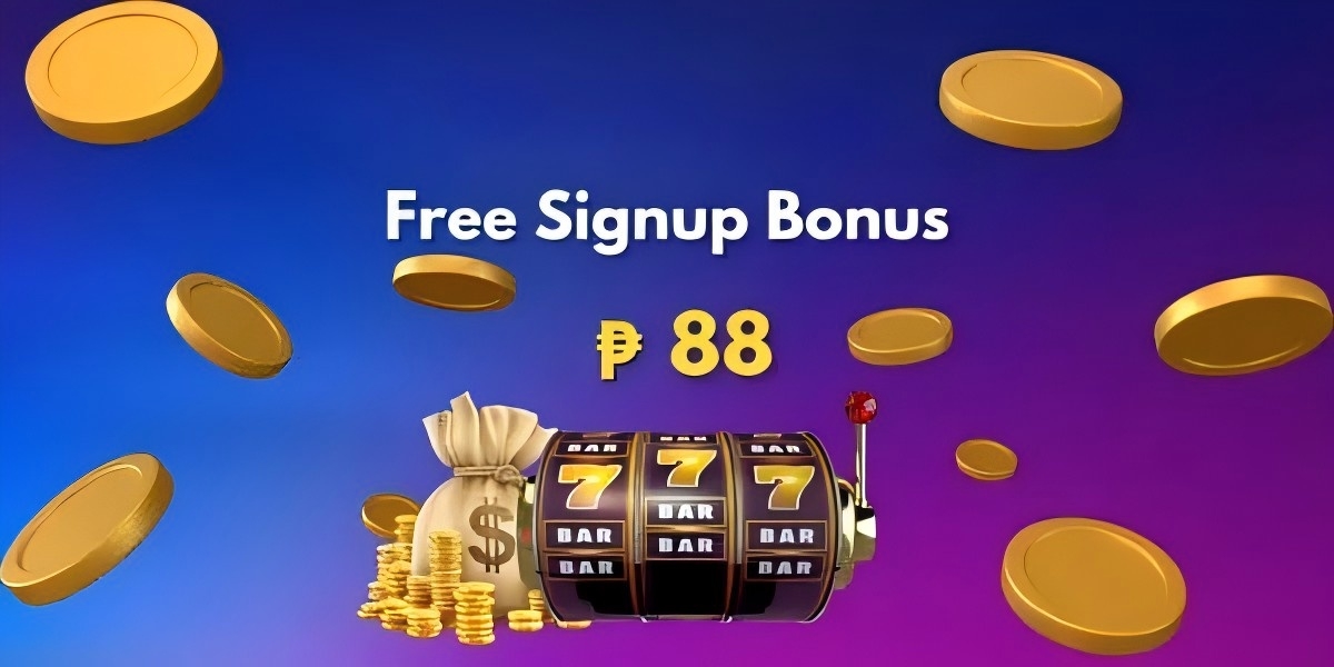 cwin999 welcome reward