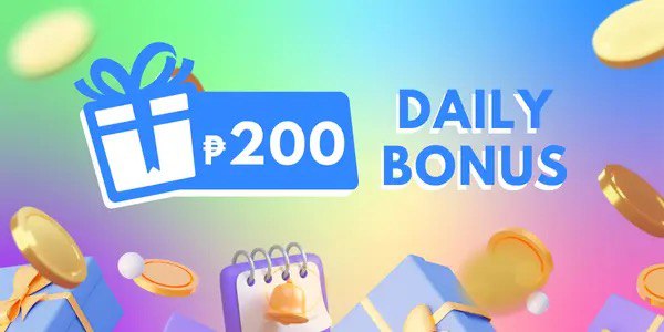 cwin999 earn money rewards banner