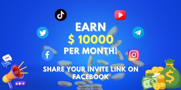 cwin999 secure bonus
