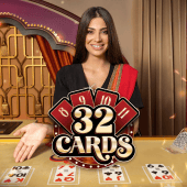 32 Baraha cwin999 live casino