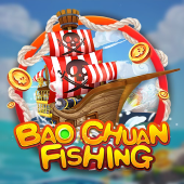 Bao Chuan Fishing cwin999