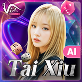 Blockchain Tai Xiu cwin999