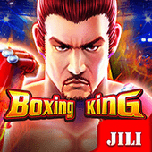 Boxing King cwin999 hot slot