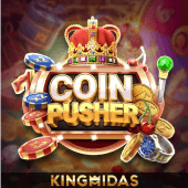 Coin Pusher cwin999 game