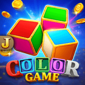 Color Game cwin999 game