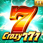 Crazy777 cwin999 hot slot