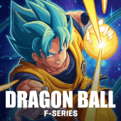 Dragon Ball cwin999 slot