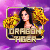 Dragon Tiger cwin999 live casino