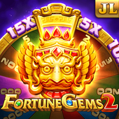 Fortune Gems 2 cwin999 game