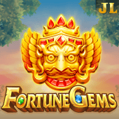 Fortune Gems cwin999 game