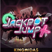 Jackpot Jump cwin999 game