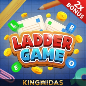 Ladder Game cwin999 game