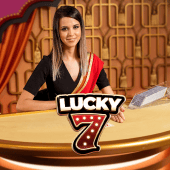 Lucky 7 cwin999 live casino