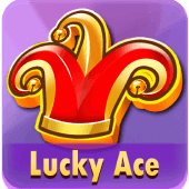 Lucky Ace cwin999 game