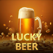Lucky Bear cwin999 game