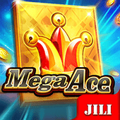Mega Ace cwin999 promotion game