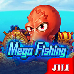 Mega Fishing cwin999