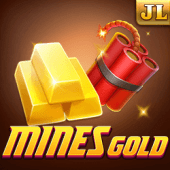 Mines Gold cwin999 slot
