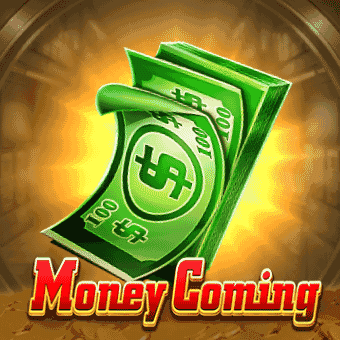 Money Coming cwin999 game