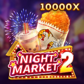 Night Market 2 cwin999 slot
