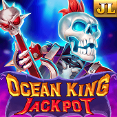 Ocean King Jackpot cwin999