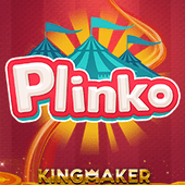 Plinko cwin999 game