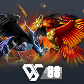 Sabong cwin999 hot game