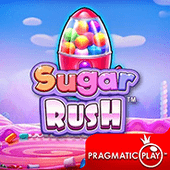 Sugar Rush cwin999 game