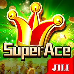 Super Ace cwin999 game