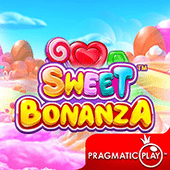 Sweet Bonanza cwin999 game
