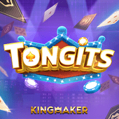 Tongits cwin999 game