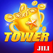 Tower cwin999 slot