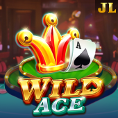 Wild Ace cwin999 game