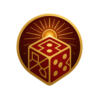 cwin999 casino logo